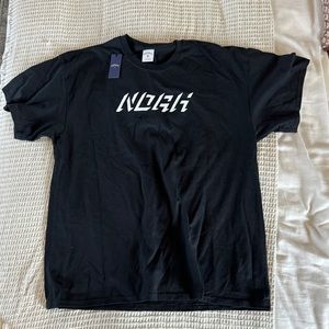 Noah Tee XL